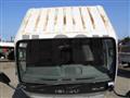 2003 Isuzu Elf Truck