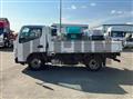 2012 Mitsubishi Fuso Canter