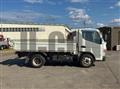 2012 Mitsubishi Fuso Canter