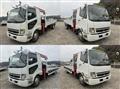 2011 Mitsubishi Fuso Fighter