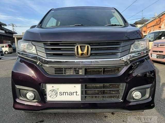 2016 Honda Honda Others