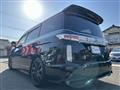 2013 Nissan Elgrand