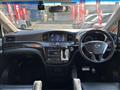 2013 Nissan Elgrand