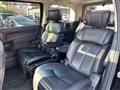 2013 Nissan Elgrand