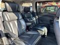 2013 Nissan Elgrand