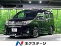 2014 Toyota Noah