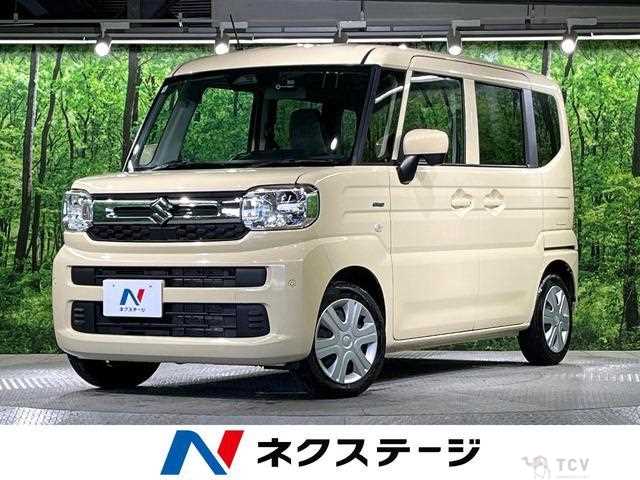 2025 Suzuki Suzuki Others