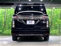 2015 Nissan Elgrand