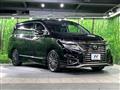 2015 Nissan Elgrand