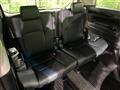 2019 Toyota Alphard G