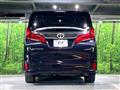 2019 Toyota Alphard G