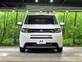 2026 Honda Freed