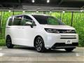 2026 Honda Freed
