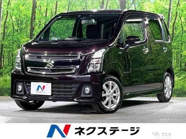 2017 Suzuki Suzuki Others