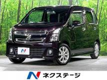 2017 Suzuki Suzuki Others