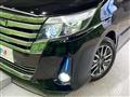 2017 Toyota Noah