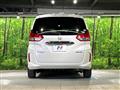 2019 Honda Freed
