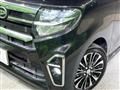 2020 Daihatsu Tanto