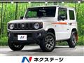 2023 Suzuki Jimny