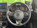 2023 Suzuki Jimny