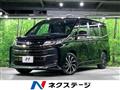 2022 Toyota Noah