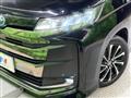 2022 Toyota Noah