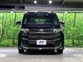 2022 Toyota Noah