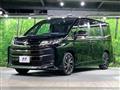 2022 Toyota Noah