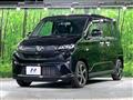 2025 Daihatsu Move