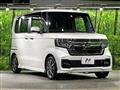 2023 Honda N BOX