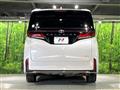 2024 Toyota Vellfire