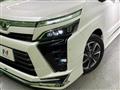 2018 Toyota Voxy