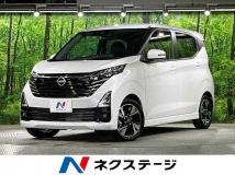2023 Nissan Nissan Others