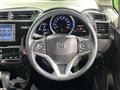 2017 Honda Fit