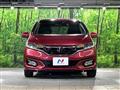 2017 Honda Fit