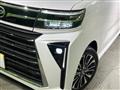 2023 Daihatsu Tanto