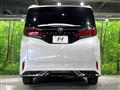 2023 Toyota Alphard G
