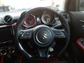 2023 Suzuki Swift