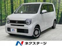 2023 Honda Honda Others