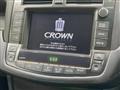 2008 Toyota Crown