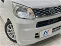 2015 Daihatsu Move
