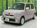 2017 Daihatsu MIRA COCOA