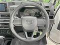 2023 Daihatsu Hijet Truck