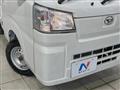 2023 Daihatsu Hijet Truck