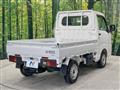 2023 Daihatsu Hijet Truck