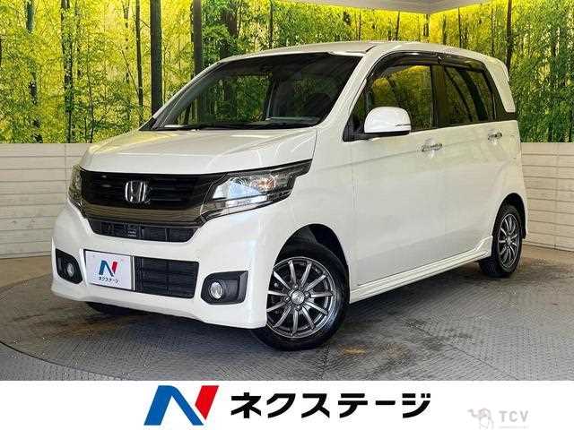2014 Honda Honda Others