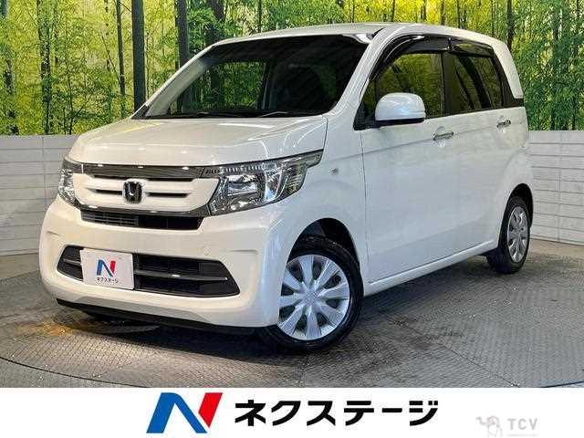 2017 Honda Honda Others