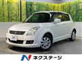 2009 Suzuki Swift