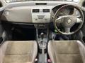 2009 Suzuki Swift