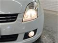 2009 Suzuki Swift